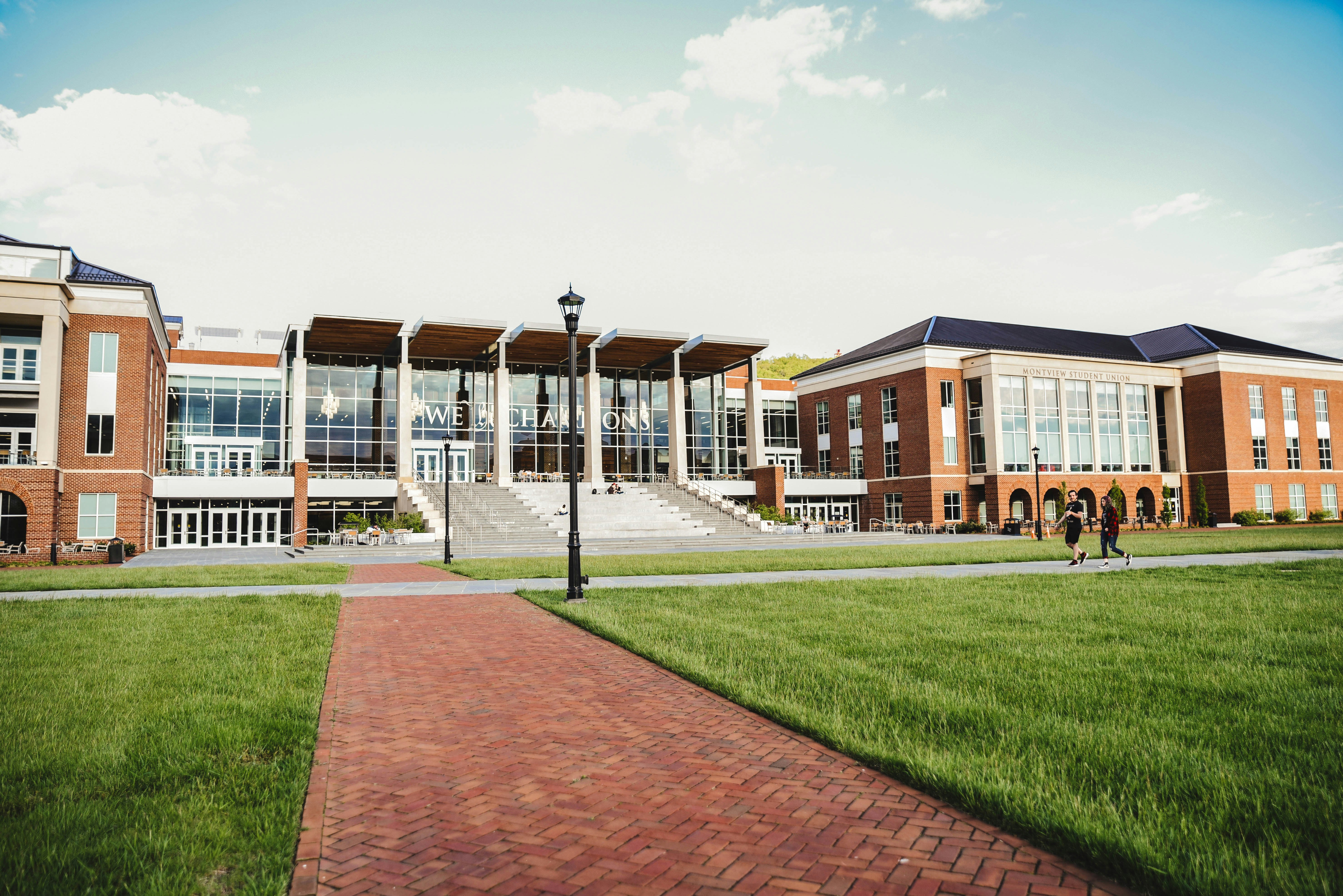ABC Childcare Center gallery image